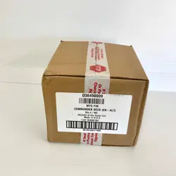Final Fantasy Commander Deck Set Of 4 Sealed Case - Magic The Gathering - Image 2