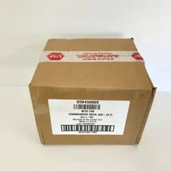 Final Fantasy Commander Deck Set Of 4 Sealed Case - Magic The Gathering - Image 3