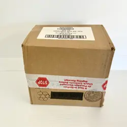 Final Fantasy Commander Deck Set Of 4 Sealed Case - Magic The Gathering - Image 4