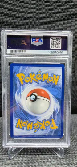 Pikachu 027 Sv: Scarlet & Violet Promo Cards Holo - Image 2