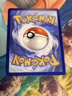 Iono's Bellibolt ex 188/159 Hyper Rare Journey Together Pokemon Card - Image 2