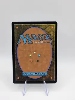 Sol Talisman (Extended Art) Modern Horizons 2 Foil - Image 2