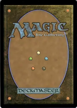 Scheming Symmetry M20 #113 Rare Core Set 2020 Magic: The Gathering Near Mint - Image 2
