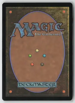Scheming Symmetry Lightly Played 113 Core Set 2020 Magic: The Gathering - Image 2