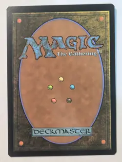 MTG Scheming Symmetry Core Set 2020 113/280 Regular Rare - Image 3