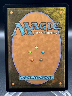 Magic: The Gathering Triceraton Commander TMNT Mythic Creature White Foil 0226 - Image 2