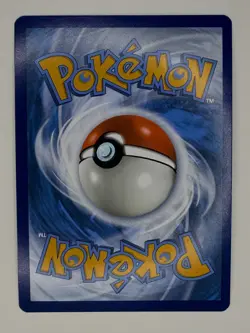 Charmander 044 Scarlet & Violet Black Star Promo Pokemon NM Near Mint - Image 2