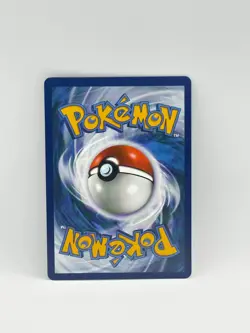 Charizard ex 056 Holo Promo Scarlet & Violet Promo Pokemon Near Mint - Image 2