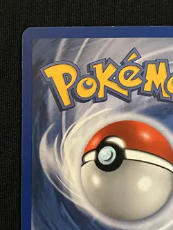 Pokemon Kyogre ex 94/101 EX Hidden Legends Ultra Rare Holo 100 HP 2004 TCG - Image 4