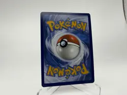 UNFAIR STAMP -165/167- Ace Spec Rare - Twilight Masquerade - Pokemon TCG ✅NM/M✅ - Image 4