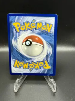 Wiglett SV01: Pokemon Scarlet & Violet Base Set #206/198 - Image 2