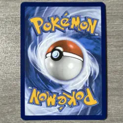 Charizard ex 199/165 SV 151 Special Illustration Rare NM (read description) - Image 2