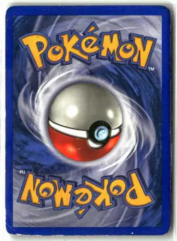 Mewtwo ⭐ 20/165 Holo Rare Expedition Base Set 2002 Pokemon MP - Image 2