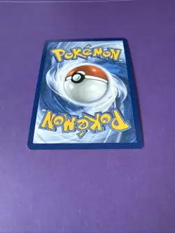 Ninetales #17/191 (LP) Reverse Holo SV08: Surging Sparks SSP Pokemon - Image 5