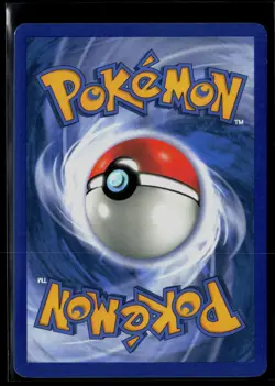 Growlithe 65/100 Sandstorm Reverse Holo Common Pokemon - Image 2