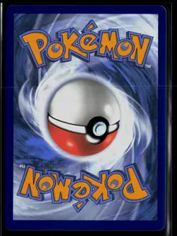Friends in Sinnoh 149/159 Crown Zenith Rare Ultra Pokemon - Image 2