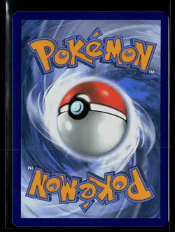 Octillery 178/163 Battle Styles Secret Rare Pokemon - Image 2