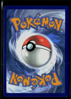 Mareep GG34/GG70 Crown Zenith Galarian Gallery Trainer Gallery Rare Holo Pokemon - Image 2