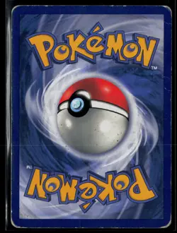 Dark Charmeleon 32/82 Team Rocket Uncommon Pokemon - Image 2