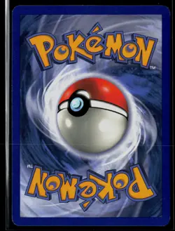Rayquaza 22/107 Deoxys Rare Pokemon - Image 2