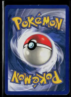 Jirachi 8/101 Hidden Legends Rare Holo Pokemon - Image 2