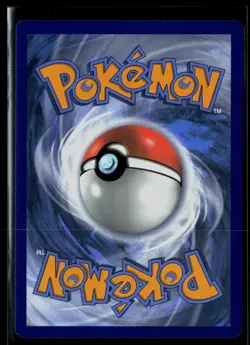 Umbreon VMAX 095/203 Evolving Skies Rare VMAX Holo Pokemon - Image 2