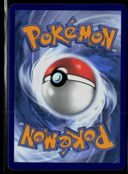 Cynthia's Ambition GG60/GG70 Crown Zenith Galarian Gallery Rare Ultra Pokemon - Image 2