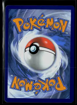 Gardenia's Vigor GG61/GG70 Crown Zenith Galarian Gallery Rare Ultra Pokemon - Image 2