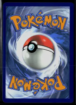 Keldeo GG07/GG70 Crown Zenith Galarian Gallery Trainer Gallery Rare Holo Pokemon - Image 2