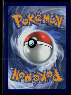 Doctor 190/198 Chilling Reign Rare Ultra Pokemon - Image 2