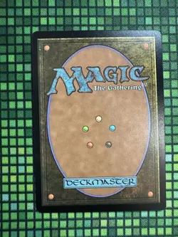 MTG Piko Piko Hammer #2099 Rare Secret Lair Drop Series (SLD) - Image 3