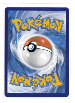 Tyranitar ex - 64/131 Prismatic Evolutions - Pokemon TCG - 2025 - Image 2