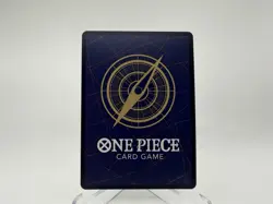 Ms All Sunday - OP14-084 SR - English One Piece CCG✅ NM/MINT✅ - Image 3