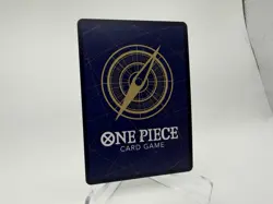 Ms All Sunday - OP14-084 SR - English One Piece CCG✅ NM/MINT✅ - Image 4