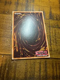 Secret Skills of the Six Samurai SPWA-EN007 1st Edition Secret Rare PL + BONUS - Image 2