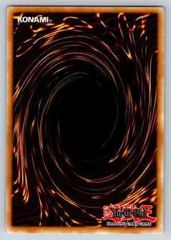 Legendary Six Samurai - Mizuho STOR-EN024 Storm of Ragnarok Yu-Gi-Oh - Image 2