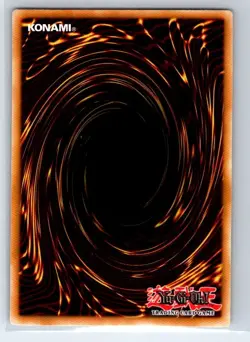 Legendary Six Samurai - Shinai STOR-EN023 Storm of Ragnarok Yu-Gi-Oh LP - Image 2