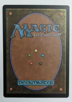 Surge to Victory, Lightly Played, Commander 2021, Magic The Gathering - Image 2