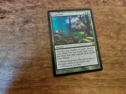 Scapeshift Morningtide Regular - Image 1