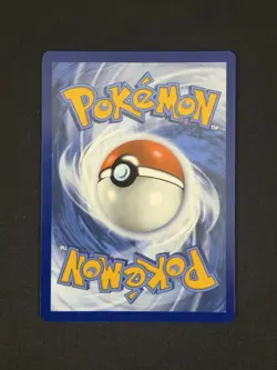 Pokemon Scraggy TCG Illustration Rare Holo Card SV White Flare 138/086 - Image 2