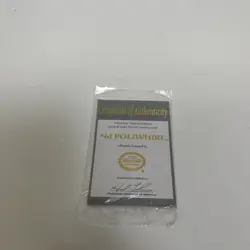 Pokemon Limited Edition Poliwhirl 23K Gold-Plated Trading Card In Box with COA - Image 5