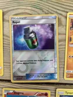 13 Pokemon Card Lot – Mixed Set (Onix, Clefairy, Flaaffy, Togetic + More) - Image 5