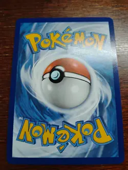 Arcanine 028/182 Sv10: Destined Rivals Reverse Holo pokemon card - Image 3