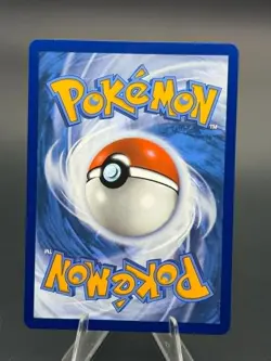 SV: Scarlet & Violet Promo Cards #174 Eevee ex - Image 2