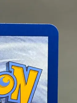 SV: Scarlet & Violet Promo Cards #174 Eevee ex - Image 3