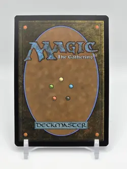 Orphan, Cocoon fal'Cie - Muldrotha, the Gravetide (Showcase) MTG Final Fantasy - Image 2