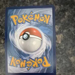 Pokemon Company M Blaziken EX XY86 XY Promos Holo Promo 2015 210 HP English - Image 2