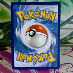 Celebi V - 001/202 - Ultra Rare - Sword & Shield Base Set - English - Pokemon - Image 2
