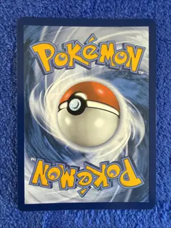 Pokemon Cynthia's Roserade #184/182 English Destined Rivals Illustration Rare - Image 5
