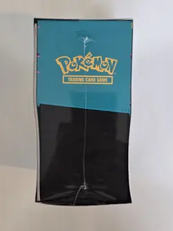 Pokemon TCG Ascended Heroes Elite Trainer Box New & Sealed - Image 5
